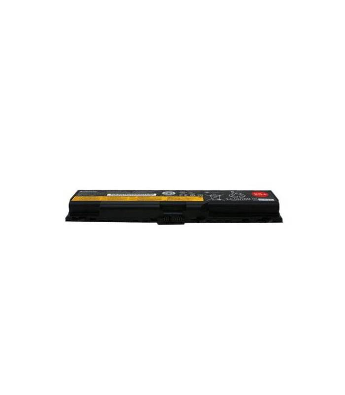 ThinkPad SL410 9Cell Laptop Battery باطری لپ تاپ لنوو