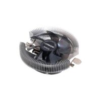 Green Tinycool 90 CPU Cooler فن سی پی یو گرین