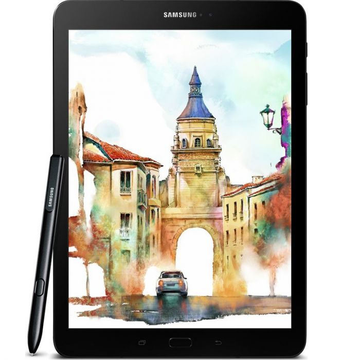 تبلت سامسونگ گلکسی نوت Galaxy Tab S3 T825 32GB