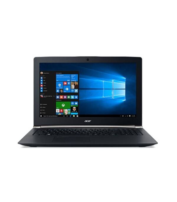 Laptop Acer V15 Nitro VN7-592G-77LB لپ تاپ ایسر