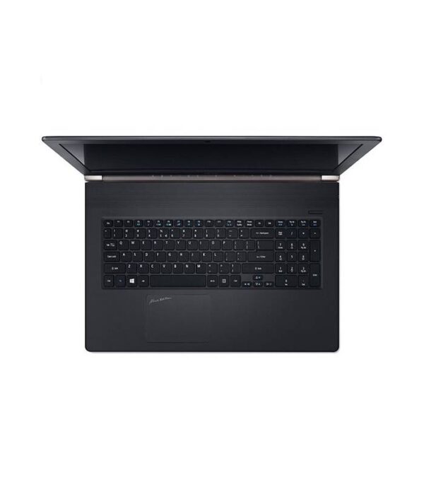 Laptop Acer V17 Nitro VN7-791G-76Z8 لپ تاپ ایسر