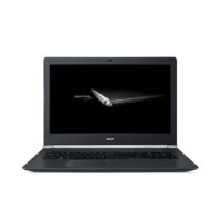 Laptop Acer V17 Nitro VN7-791G-76Z8 لپ تاپ ایسر