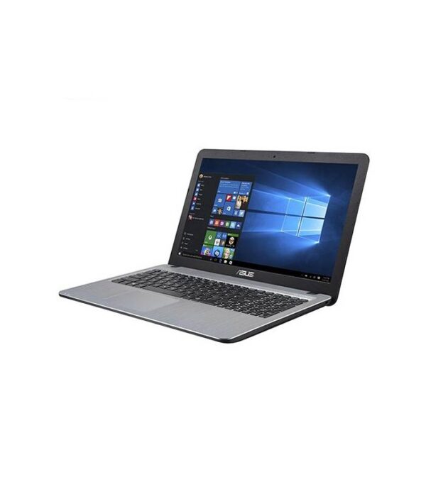 Laptop ASUS X540LJ-A لپ تاپ ایسوس