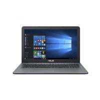 Laptop ASUS X540LJ-A لپ تاپ ایسوس