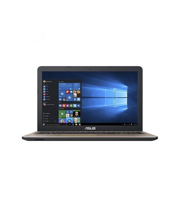 Laptop ASUS X540SC