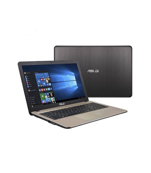 Laptop ASUS X540SC