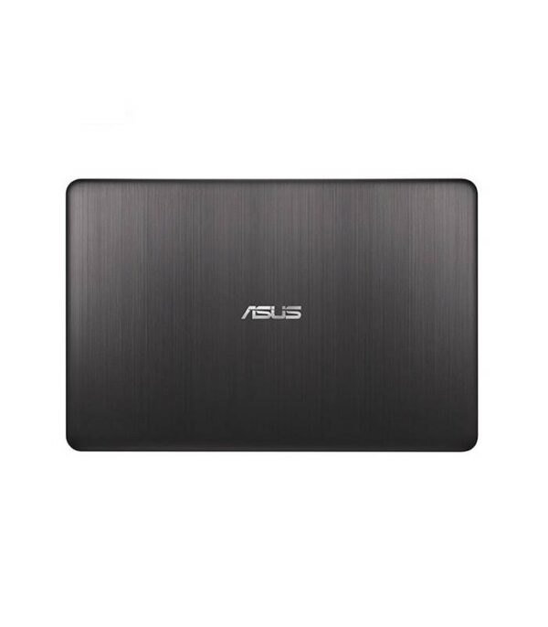 Laptop ASUS X540SC