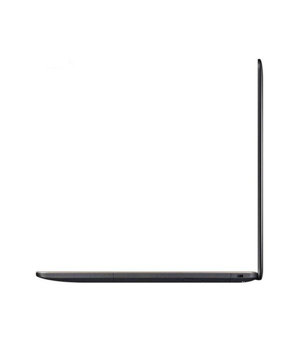 Laptop ASUS X540SC