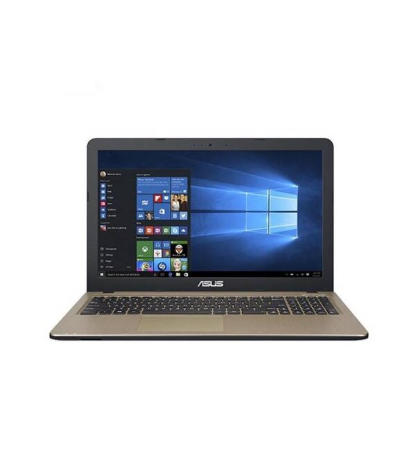 Laptop ASUS X540SC