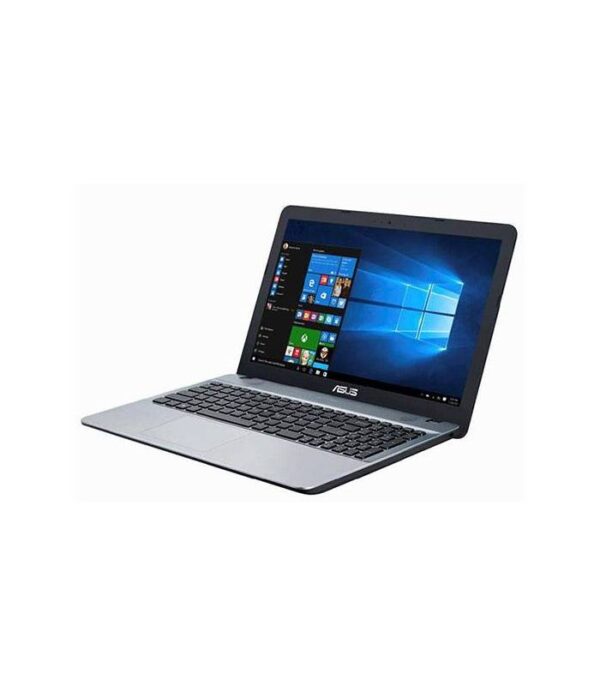 Laptop ASUS X541UV-A