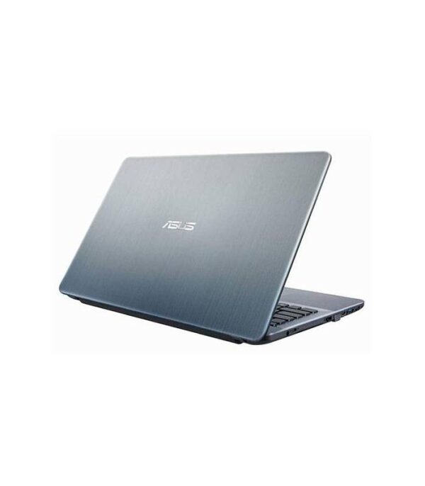 Laptop ASUS X541UV-A