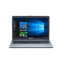 Laptop ASUS X541UV-A