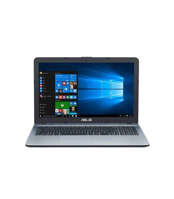 Laptop ASUS X541UV-A