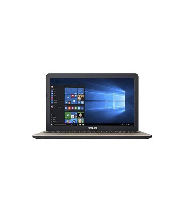 Laptop ASUS X541UV-B لپ تاپ ایسوس