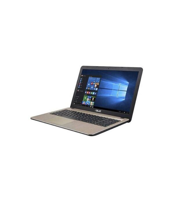 Laptop ASUS X541UV-B لپ تاپ ایسوس