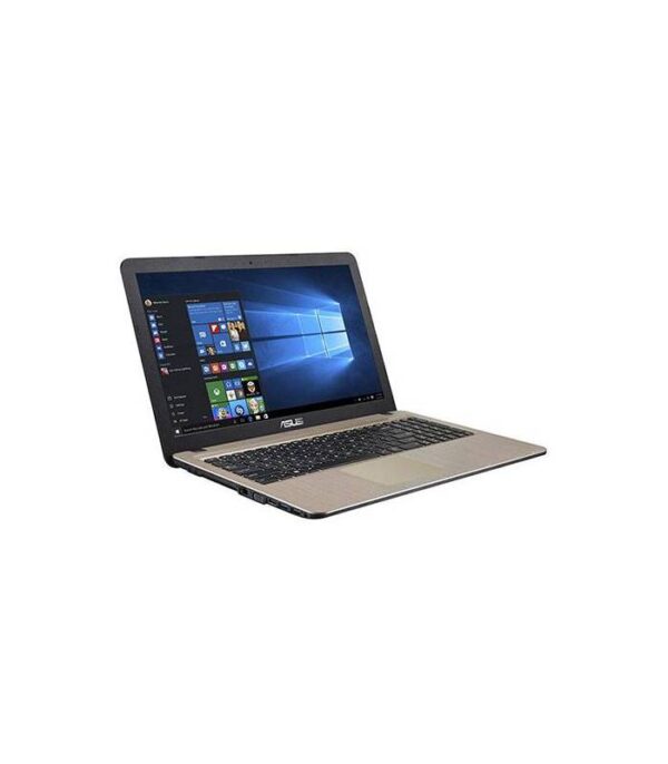 Laptop ASUS X541UV-B لپ تاپ ایسوس