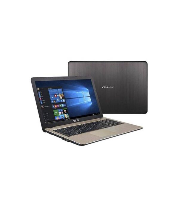 Laptop ASUS X541UV-B لپ تاپ ایسوس