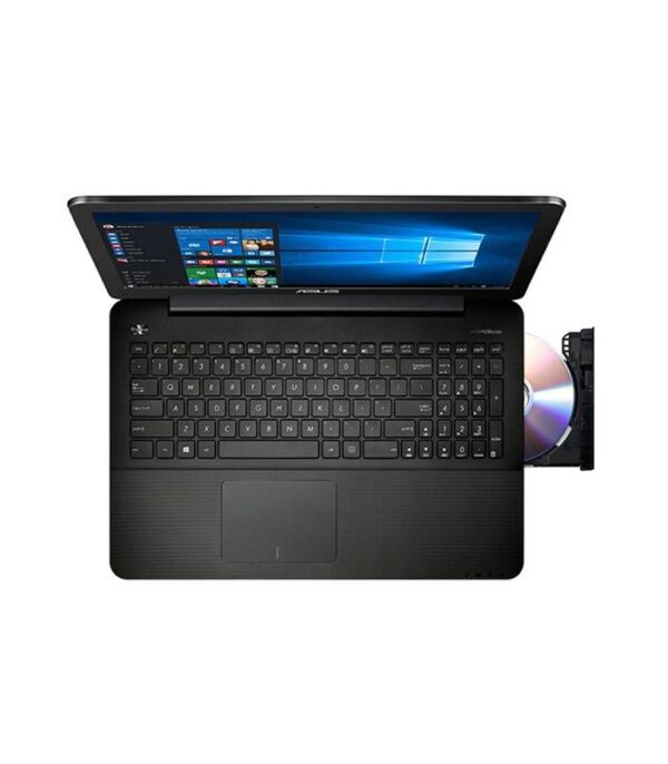 Laptop ASUS X554LJ لپ تاپ ایسوس