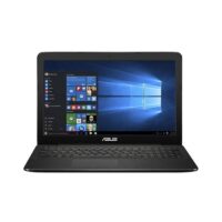 Laptop ASUS X554LJ لپ تاپ ایسوس