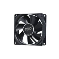 DeepCool XFAN 80 Case Fan فن کیس دیپ کول